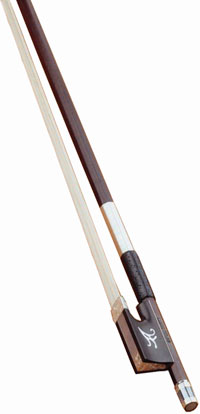 Saldo №30A