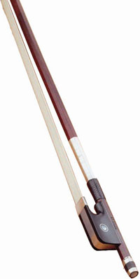Saldo №30NI