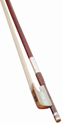 Saldo №30Z