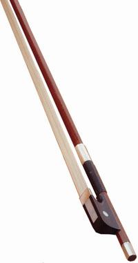 Saldo №3111