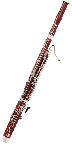 Schreiber S71 WS5071-2N-0