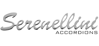 Serenellini