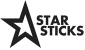 StarSticks