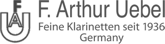 F.Arthur Uebel
