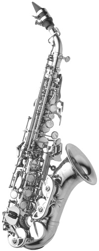 Yanagisawa SC-WO10S