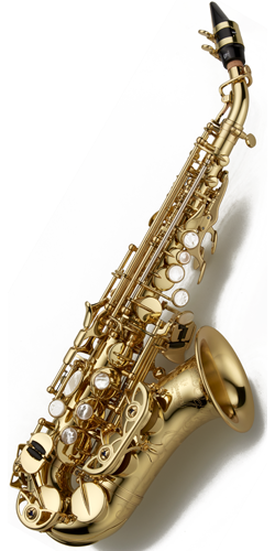 Yanagisawa SC-WO10