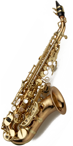 Yanagisawa SC-WO20