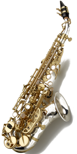 Yanagisawa SC-WO37